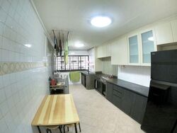 Blk 337 Teck Ghee View (Ang Mo Kio), HDB 4 Rooms #592913321